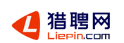 新澳门原材料1688大全