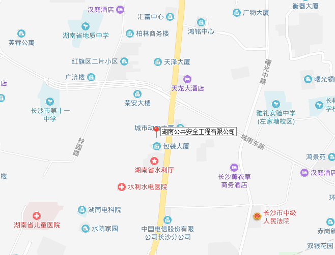 新澳门原材料1688大全