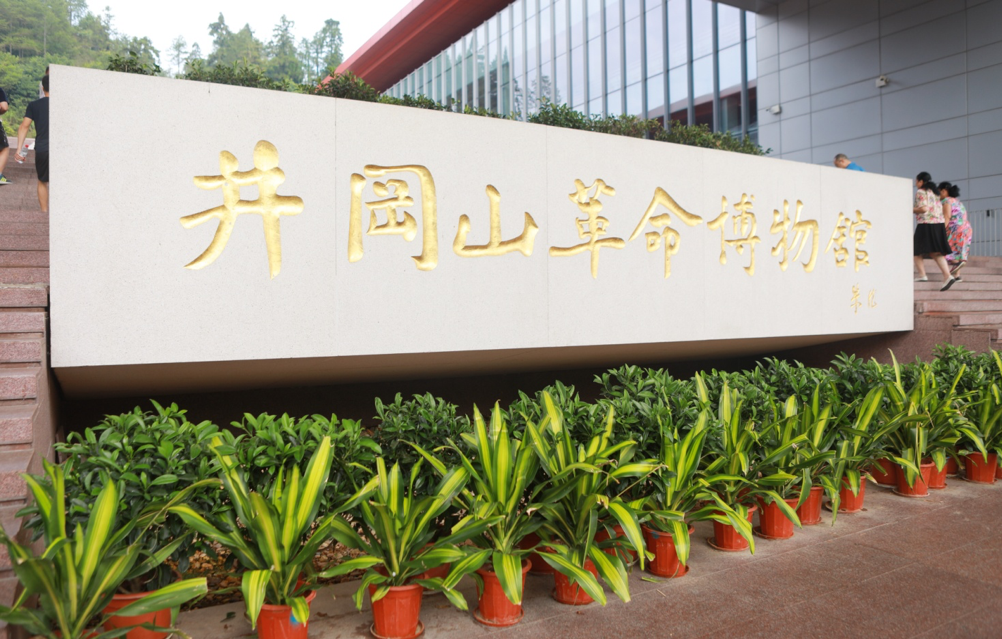 新澳门原材料1688大全