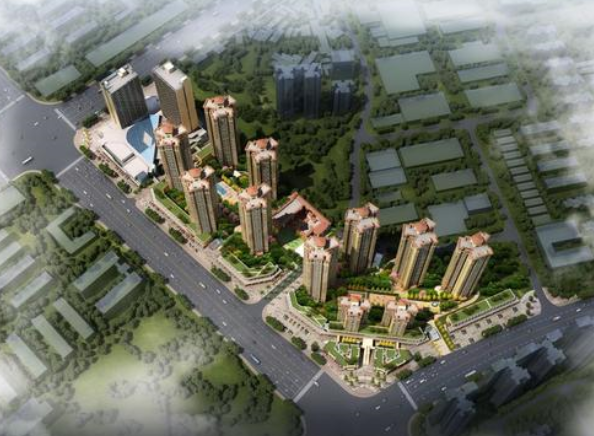 新澳门原材料1688大全