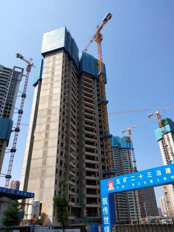 电力安装工程承包资质标准有哪些？湖南电力安装工程为你解答