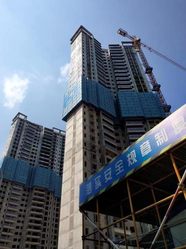 亮化工程怎样收人工费？专业亮化工程最新报价