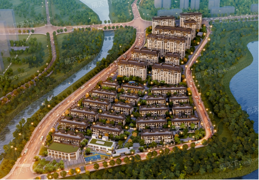 新澳门原材料1688大全