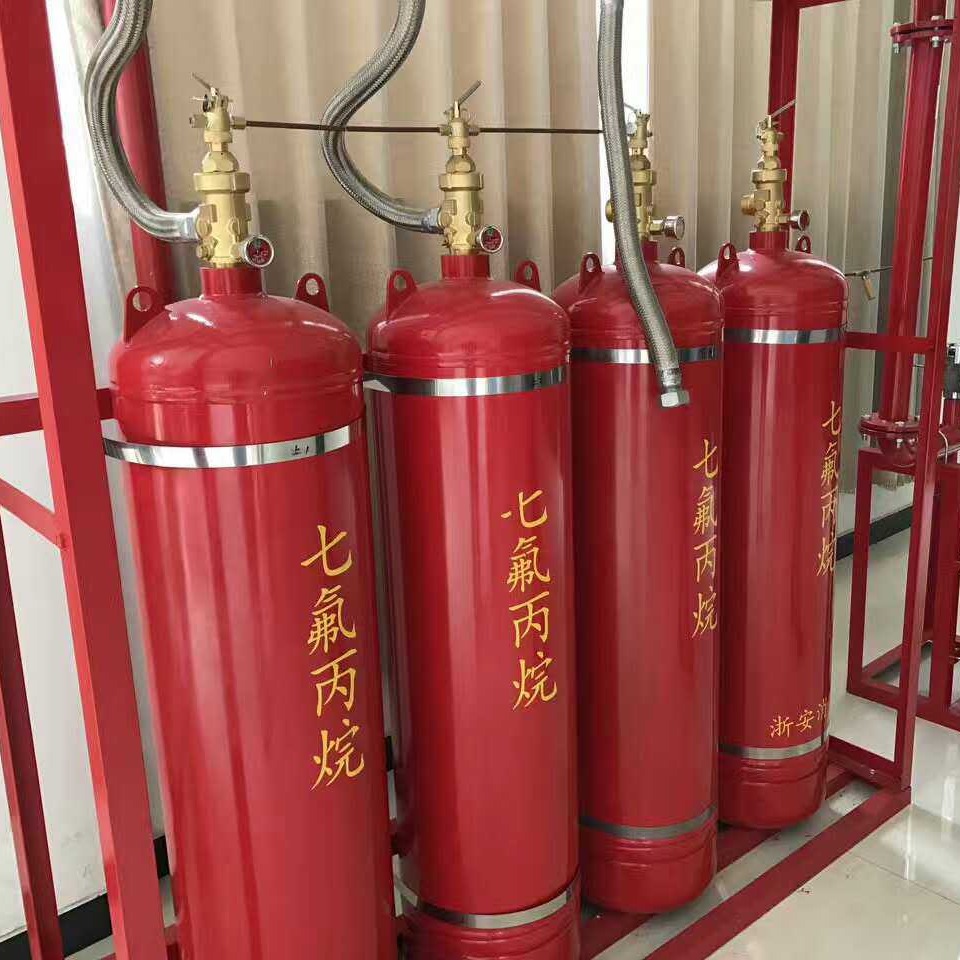 一级消防改造|湖南公共安全