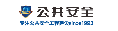 电力安装工程