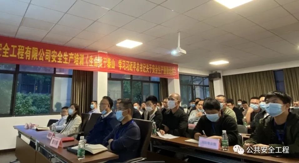 新澳门原材料1688大全
