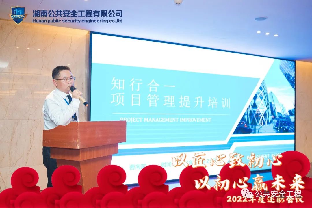 新澳门原材料1688大全