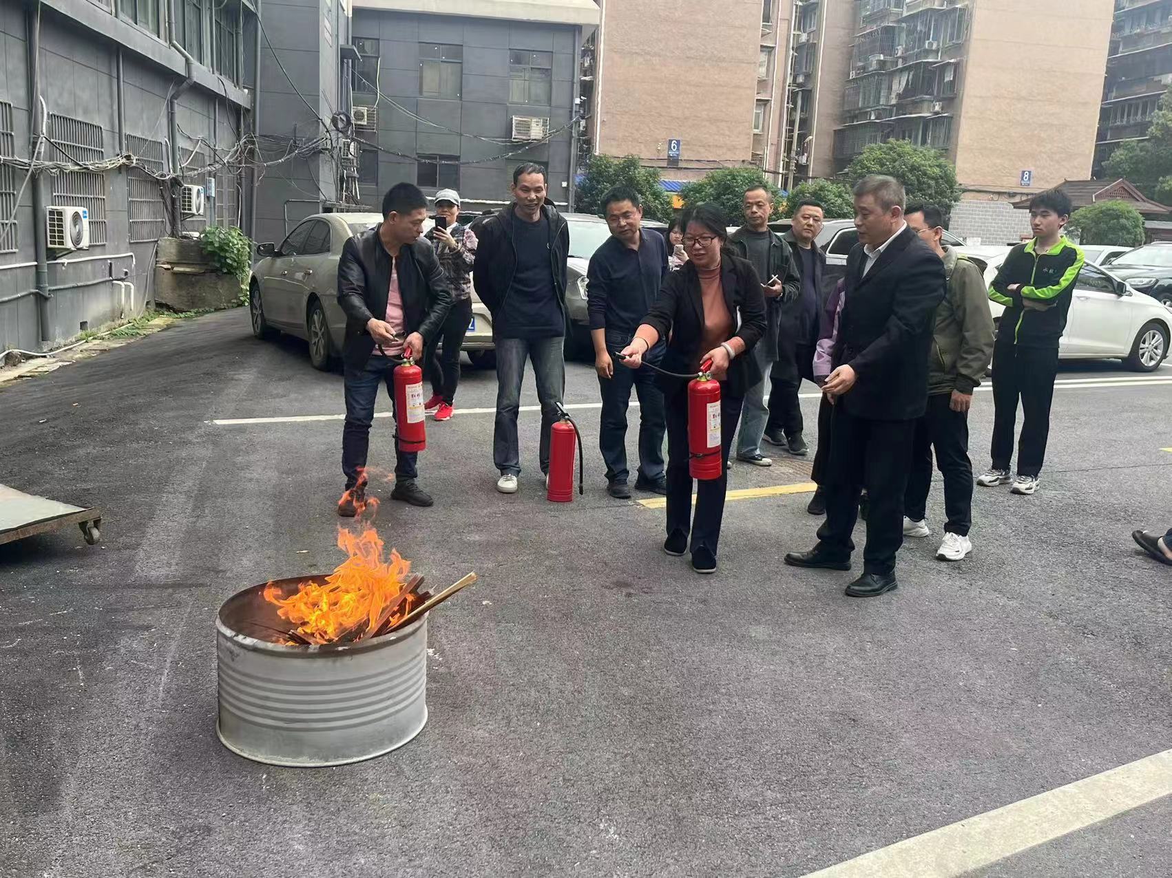 新澳门原材料1688大全