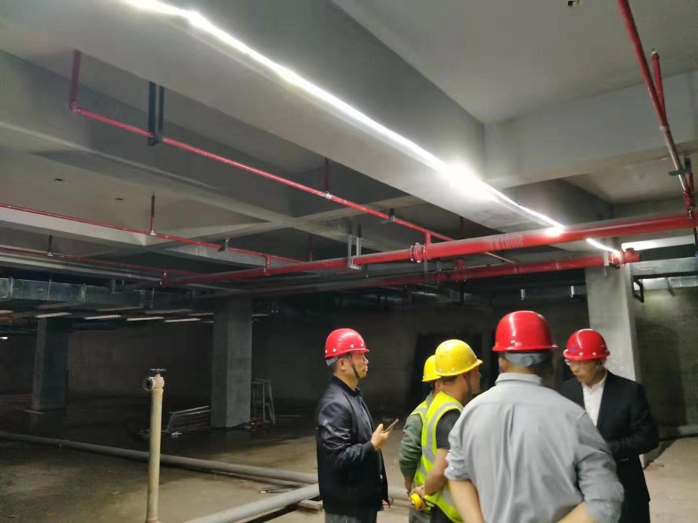 新澳门原材料1688大全