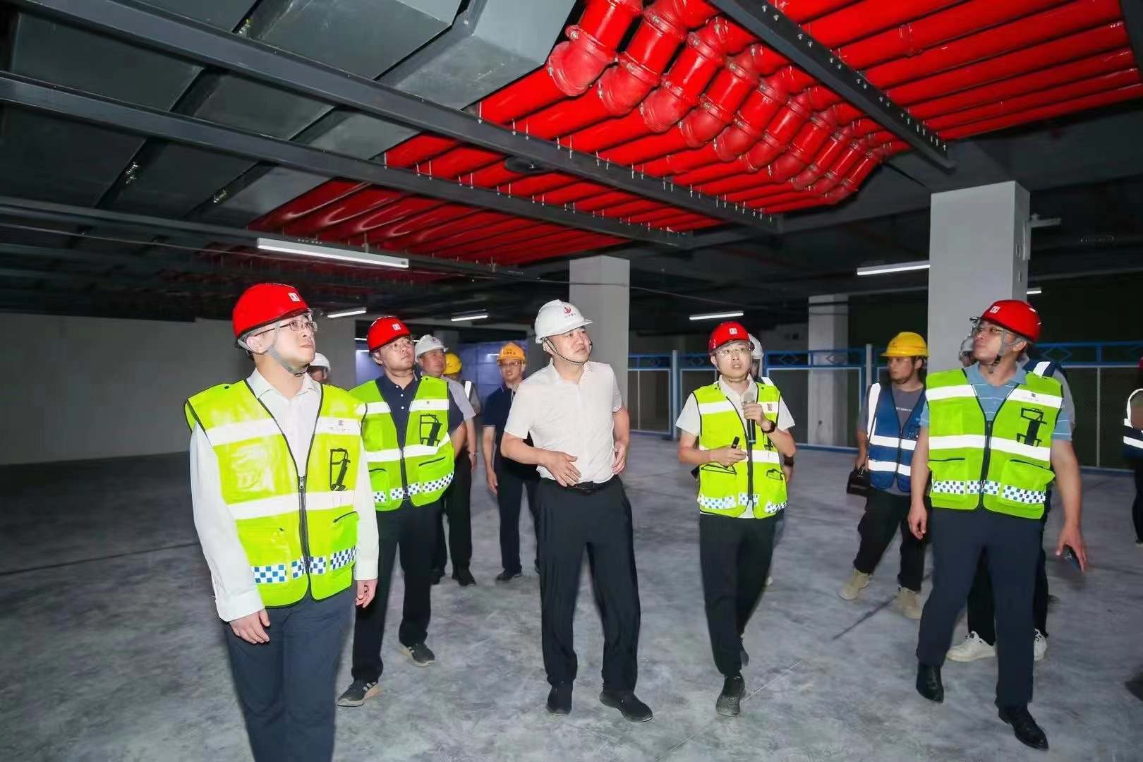 新澳门原材料1688大全