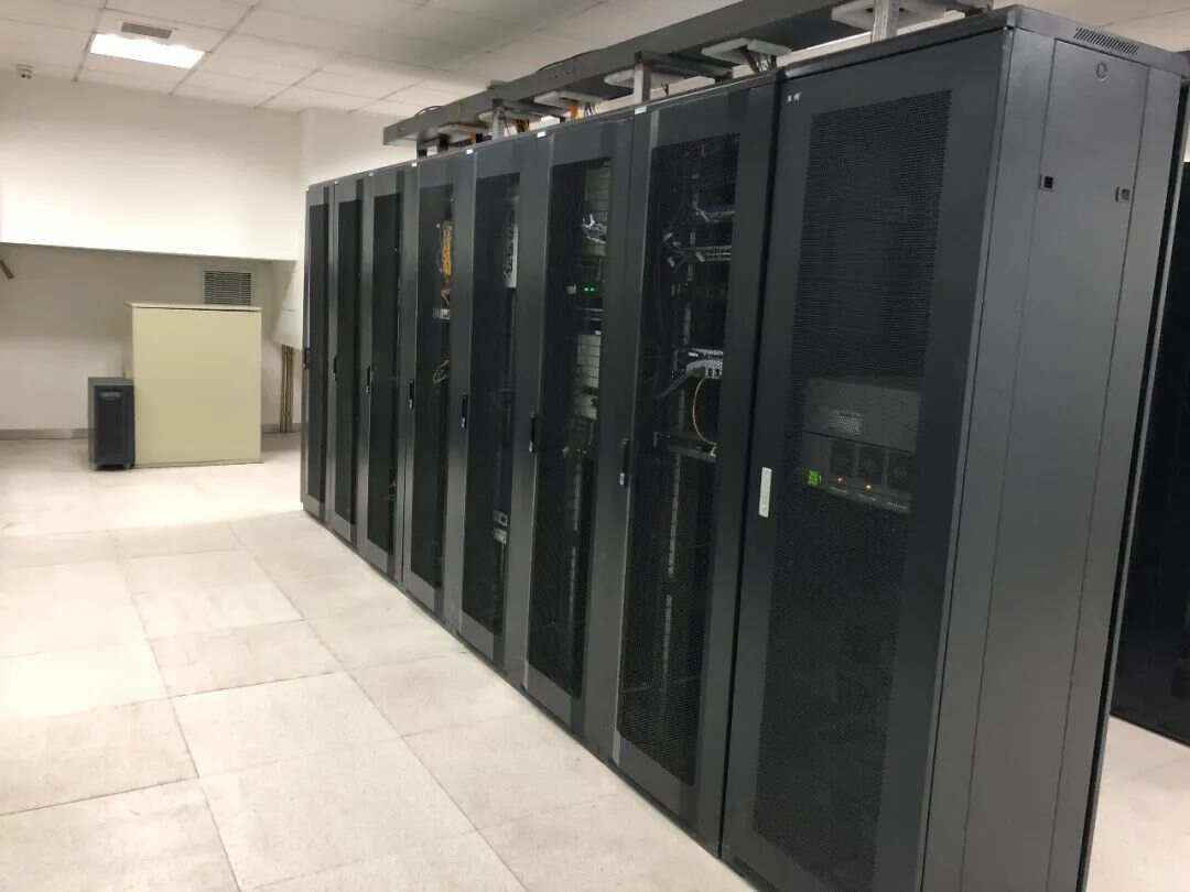输变电工程
