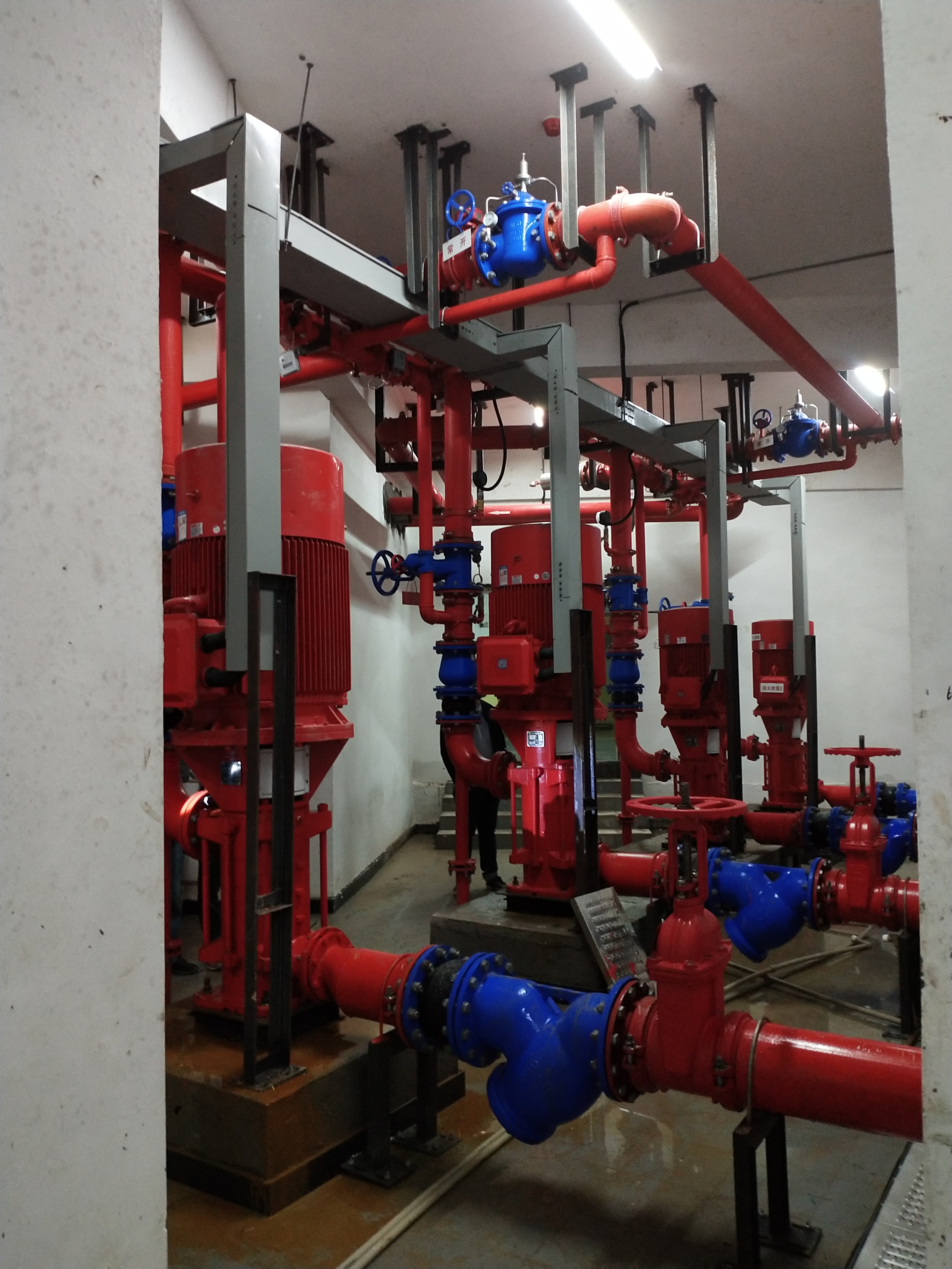 新澳门原材料1688大全