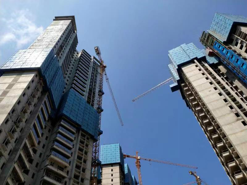 建筑装饰工程设计专项资质，建筑装饰工程设计专项乙级资质合作推荐