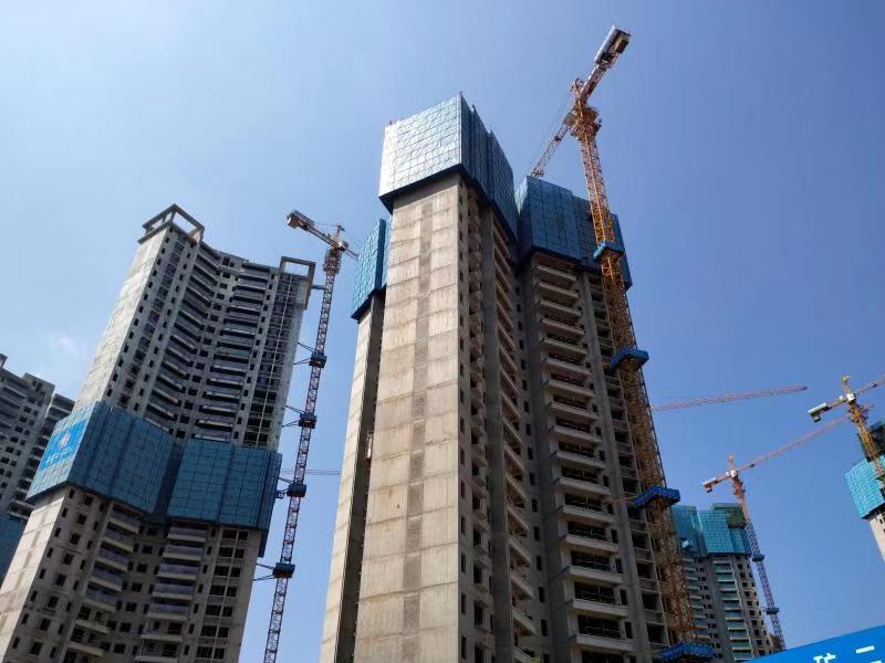 城市及道路照明工程专业承包贰级，城市及道路照明工程专业承包贰级合作加盟