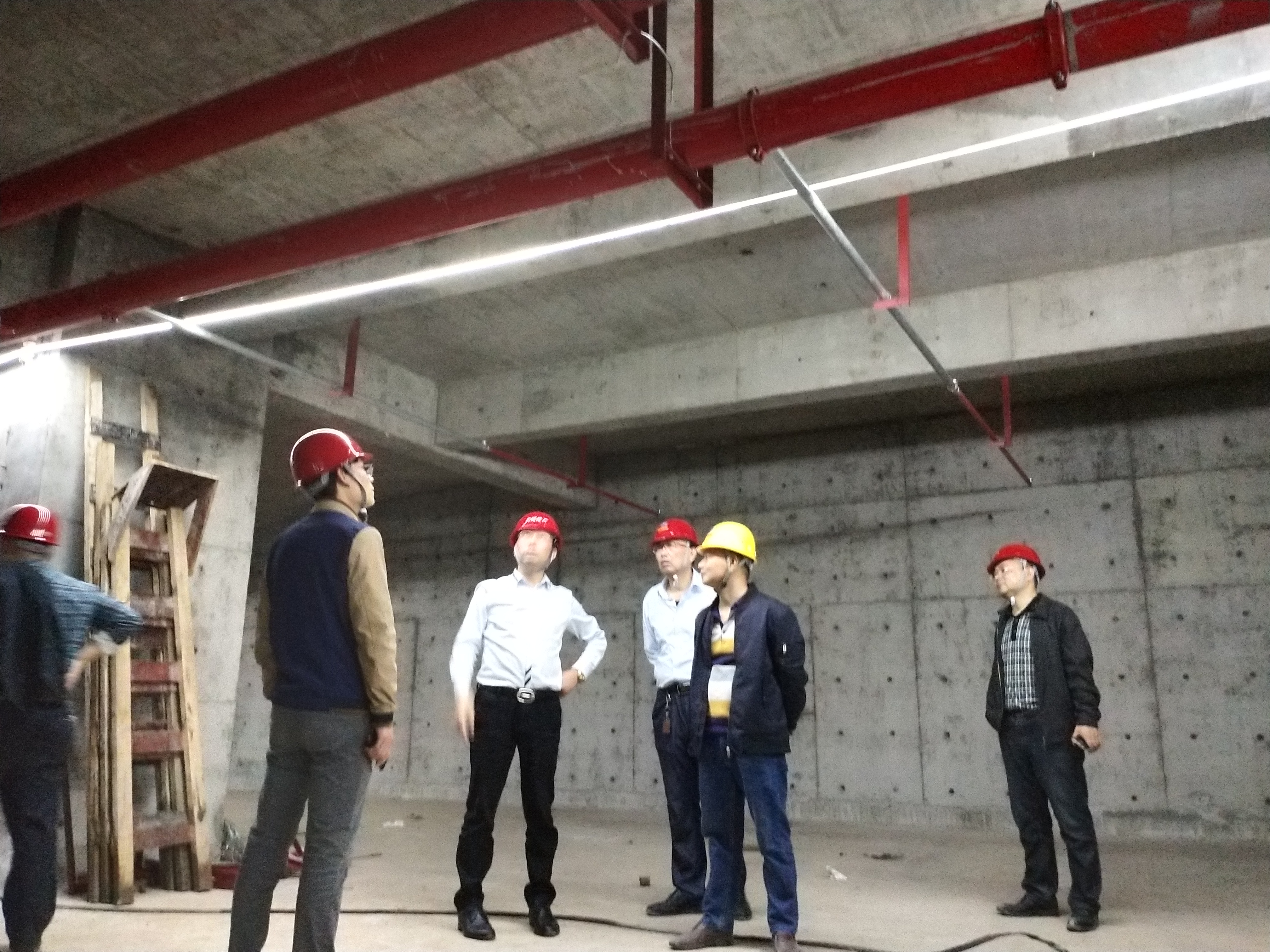 城市及道路照明工程资质办理需要注意什么？看完本篇文章你就知道了