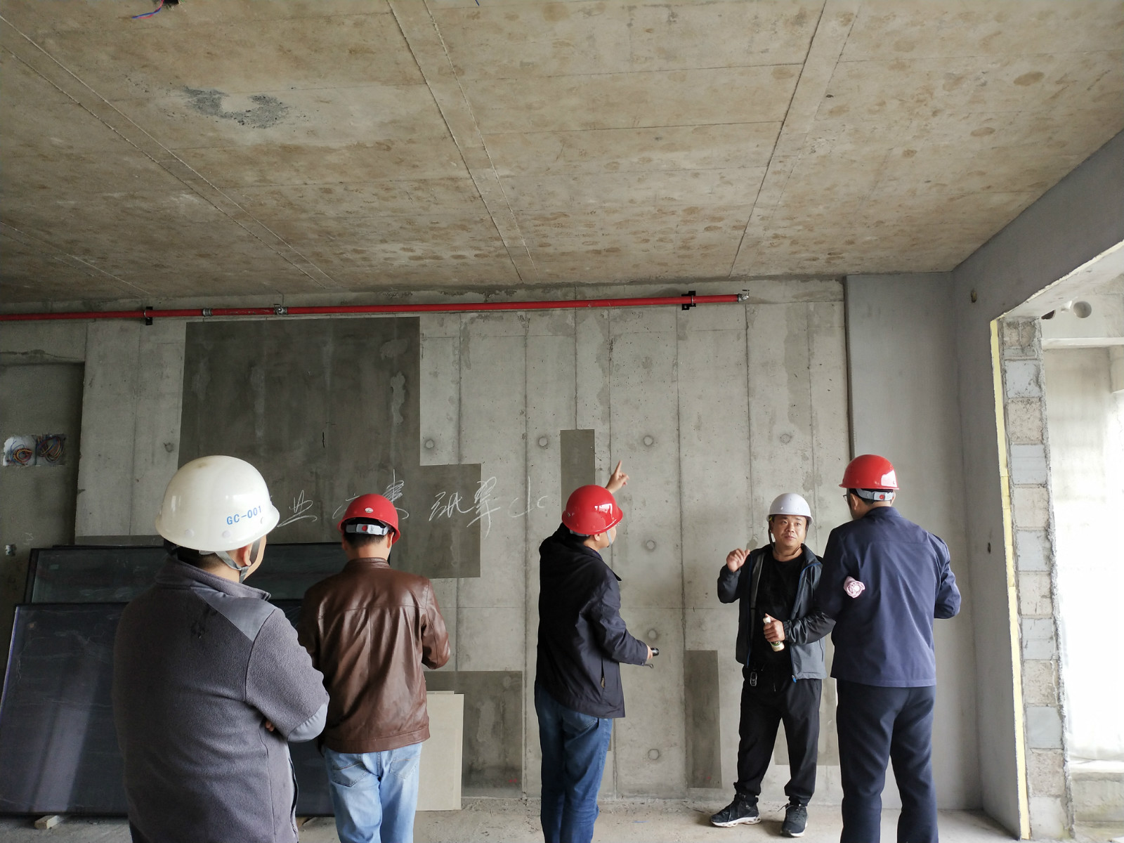 建筑装饰工程设计专项乙级资质,建筑装饰工程设计专项乙级资质加盟