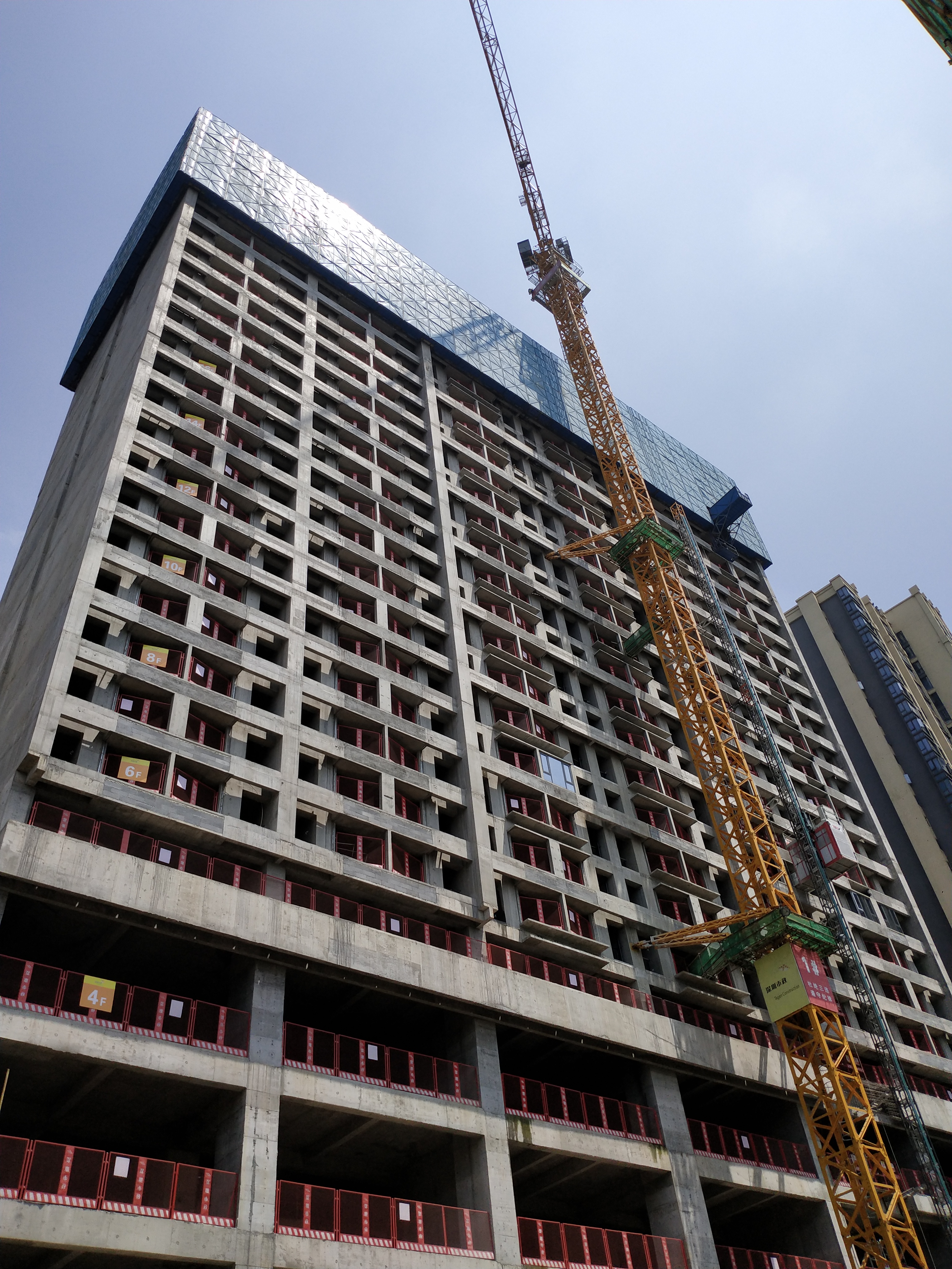 新澳门原材料1688大全