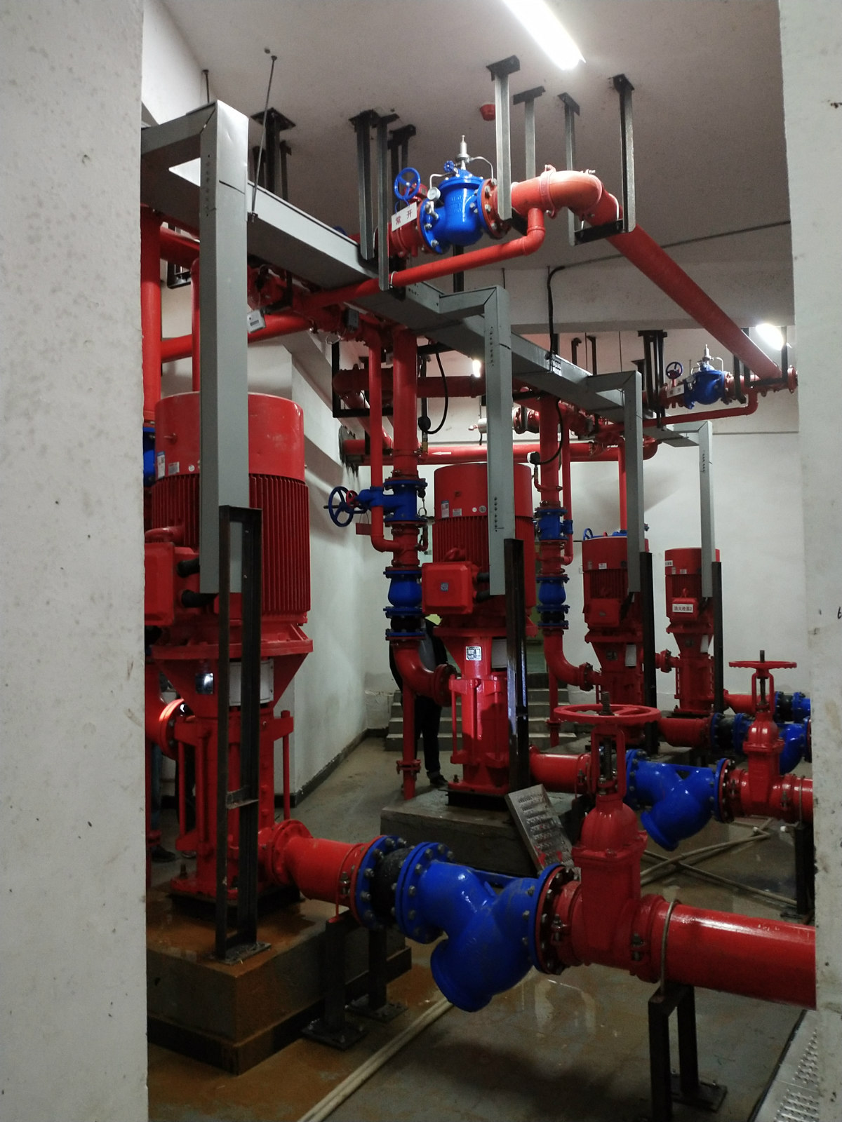 新澳门原材料1688大全