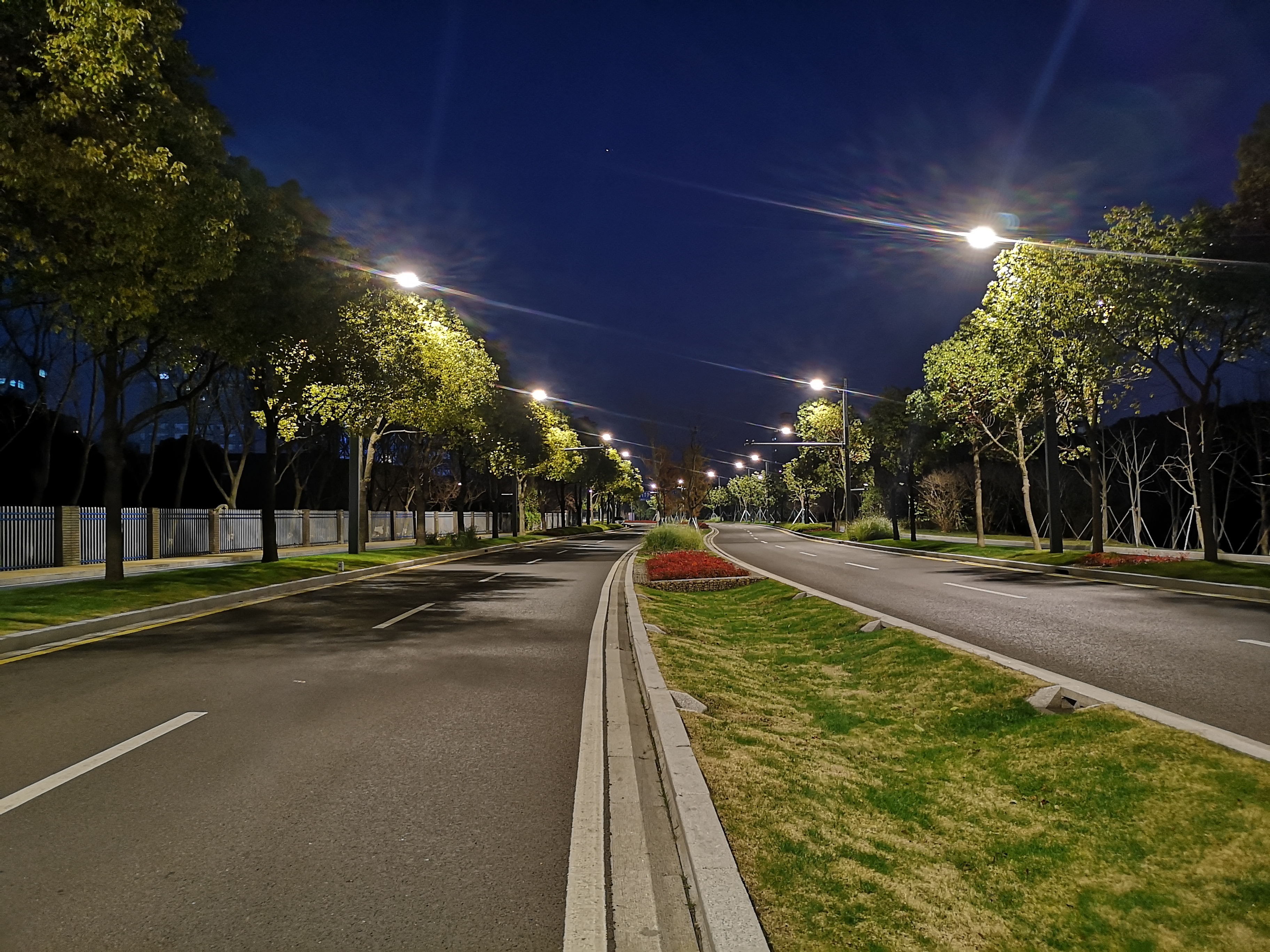 新澳门原材料1688大全