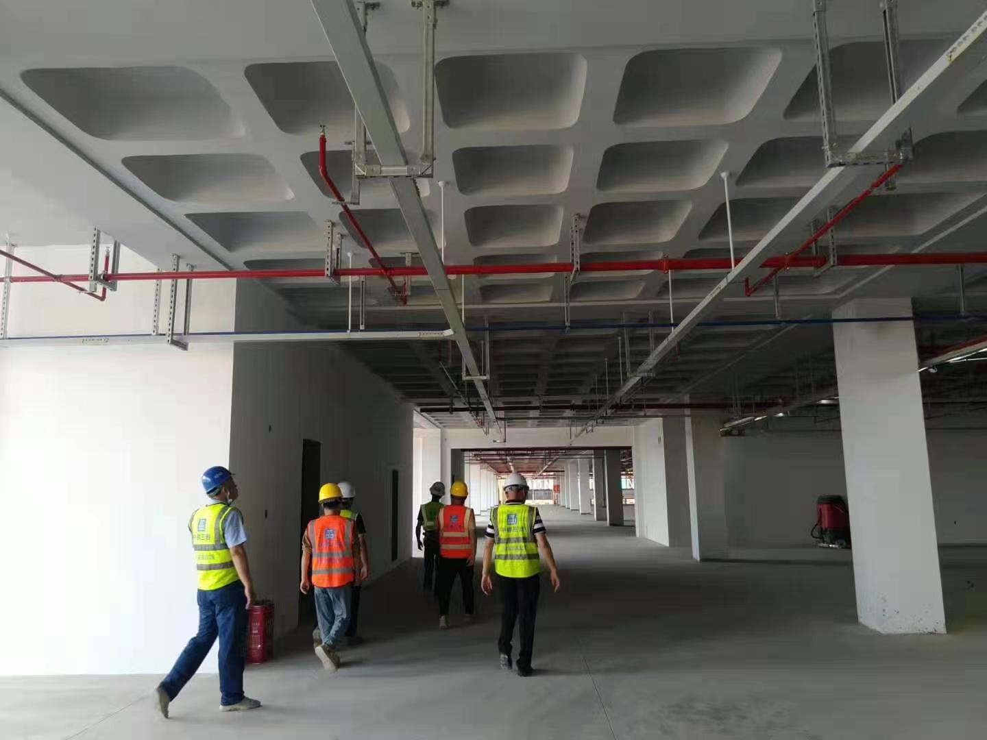 新澳门原材料1688大全