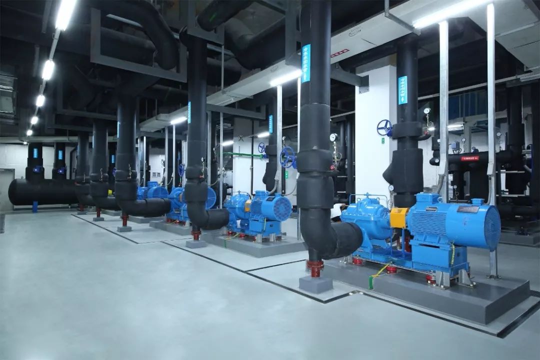 二次消防改造 二次消防改造