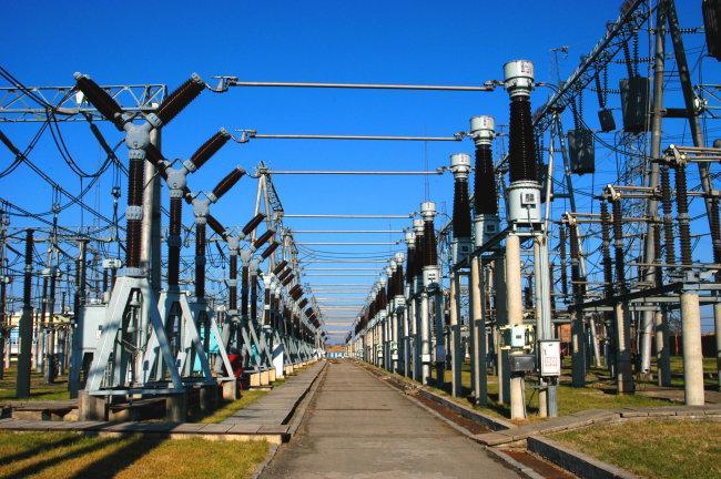 新澳门原材料1688大全