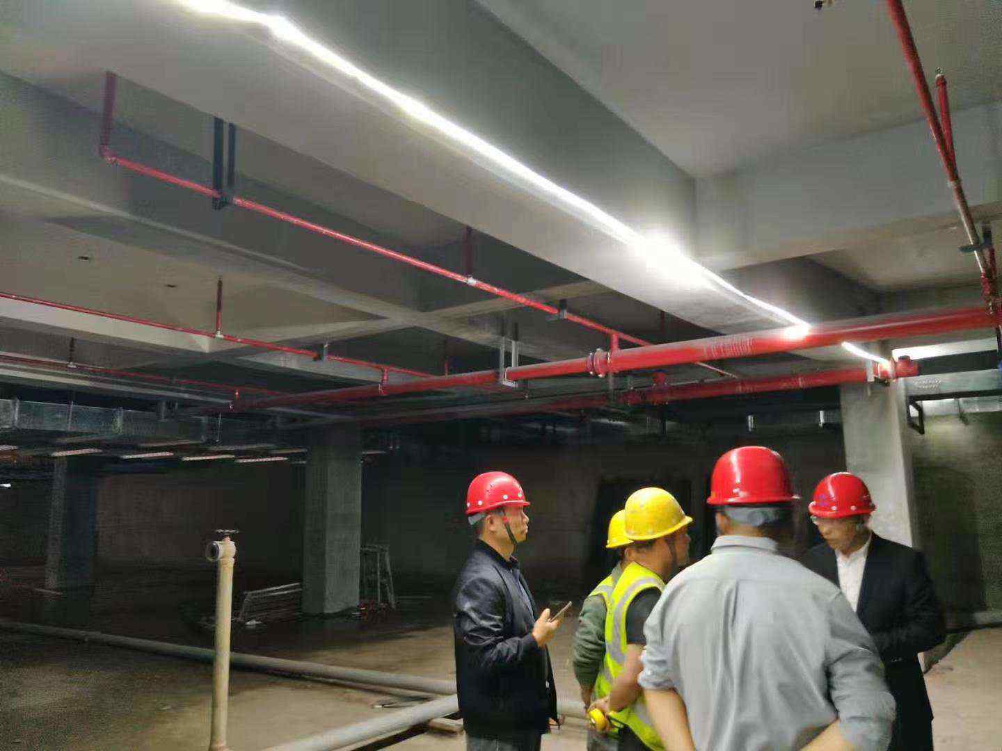 新澳门原材料1688大全