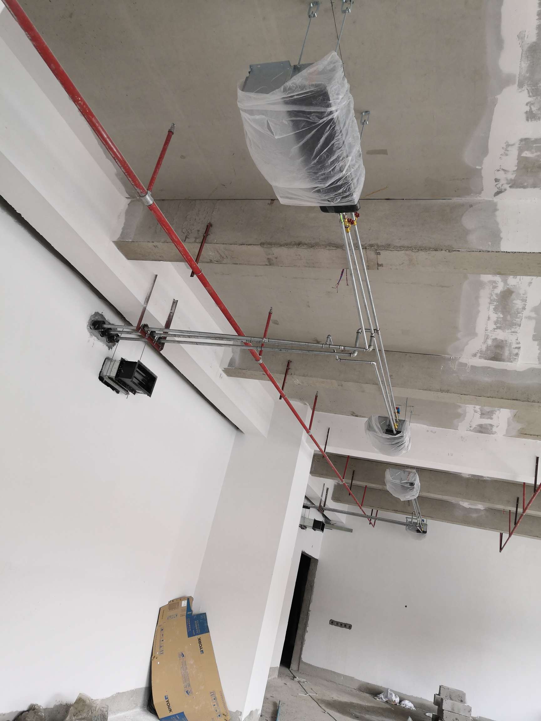 新澳门原材料1688大全