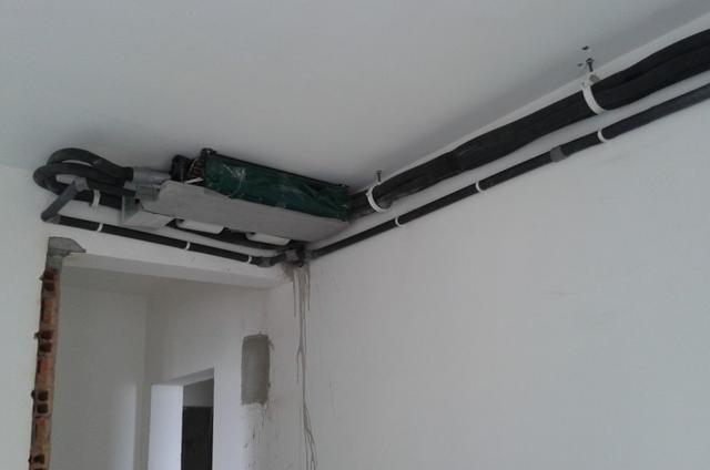 新澳门原材料1688大全