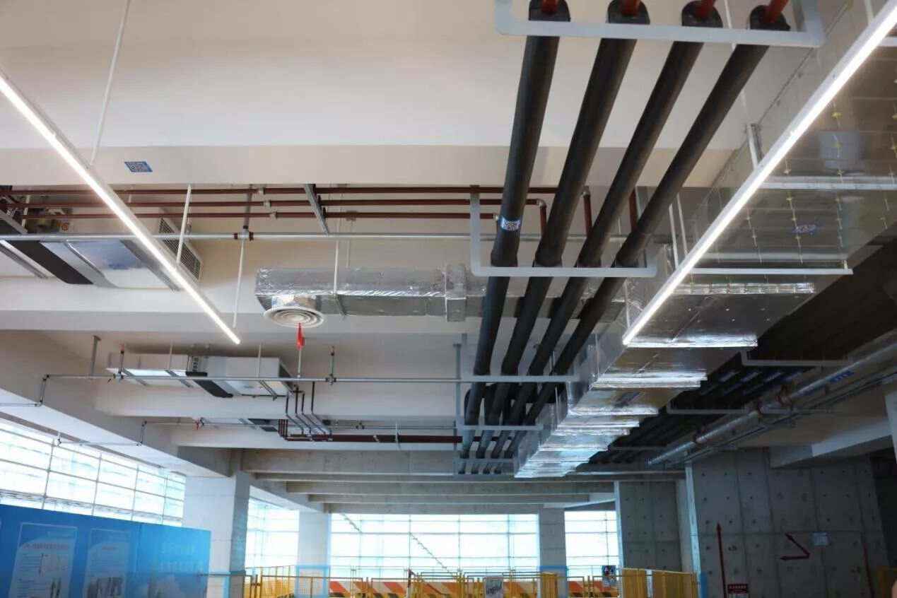 新澳门原材料1688大全