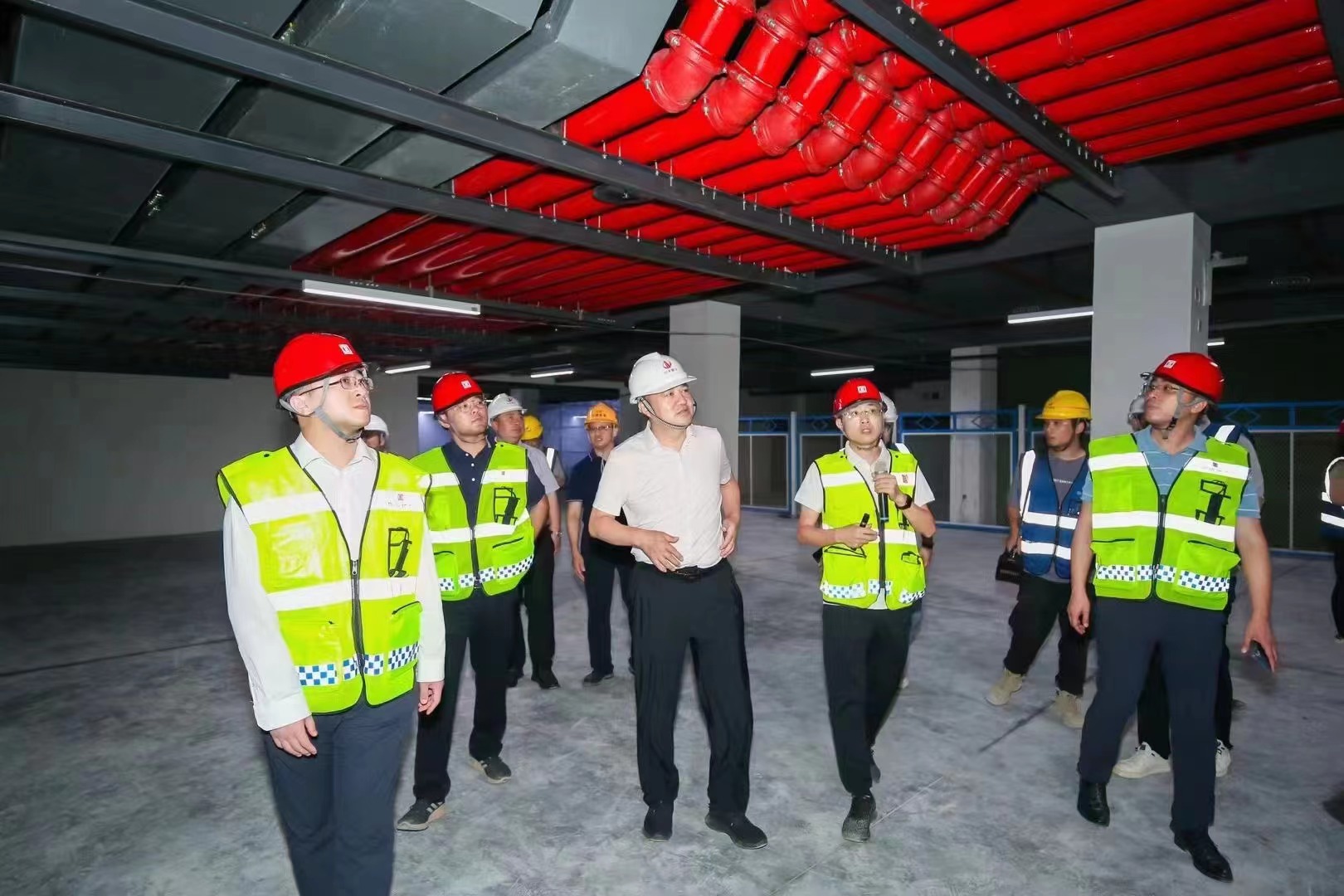 新澳门原材料1688大全