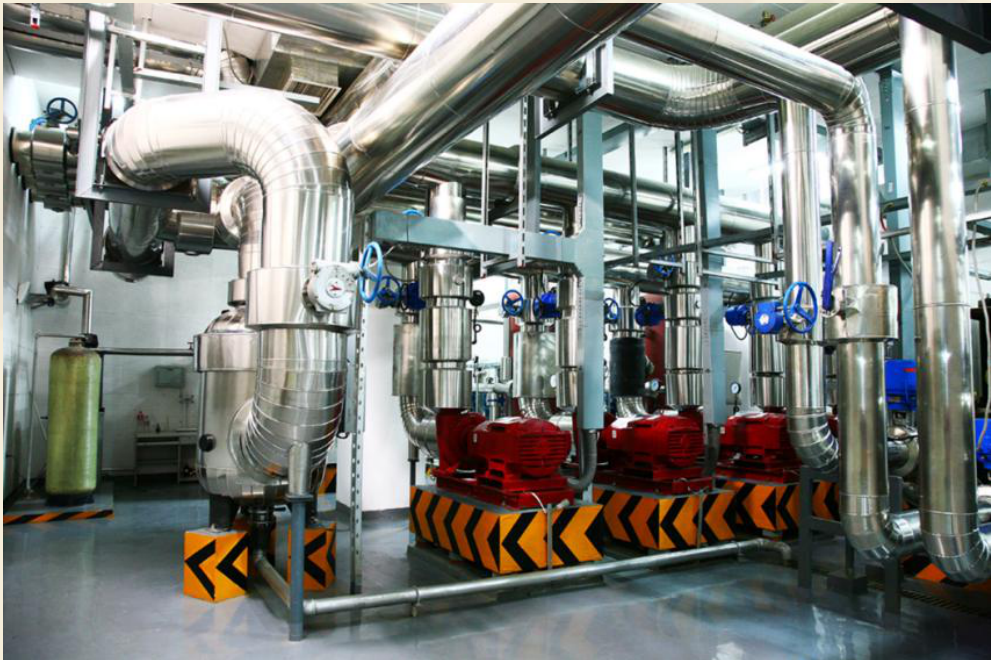 新澳门原材料1688大全