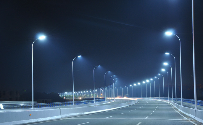 新澳门原材料1688大全